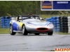 tn_2ginetta070617-254_jpg