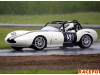 tn_2ginetta070617-256_jpg