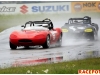 tn_2ginetta070617-258_jpg