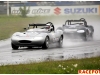 tn_2ginetta070617-264_jpg