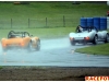 tn_2ginetta070617-265_jpg