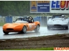 tn_2ginetta070617-268_jpg