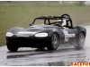 tn_2ginetta070617-269_jpg