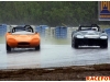 tn_2ginetta070617-272_jpg