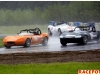 tn_2ginetta070617-273_jpg
