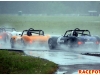 tn_2ginetta070617-274_jpg
