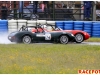 tn_2ginetta070617-308_jpg