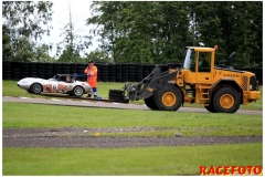 G070708 Knutstorp