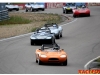 tn_3ginetta070708-001_jpg