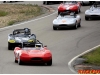 tn_3ginetta070708-003_jpg
