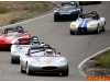 tn_3ginetta070708-004_jpg