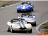 tn_3ginetta070708-006_jpg