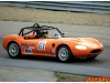 tn_3ginetta070708-011_jpg