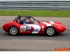 tn_3ginetta070708-015_jpg