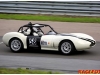 tn_3ginetta070708-017_jpg