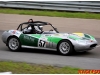 tn_3ginetta070708-021_jpg