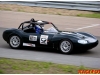 tn_3ginetta070708-023_jpg
