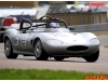 tn_3ginetta070708-036_jpg