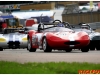 tn_3ginetta070708-040_jpg