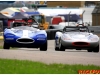 tn_3ginetta070708-043_jpg