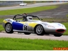 tn_3ginetta070708-044_jpg