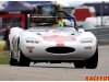 tn_3ginetta070708-045_jpg