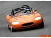 tn_3ginetta070708-046_jpg