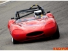 tn_3ginetta070708-049_jpg
