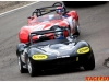 tn_3ginetta070708-051_jpg