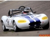 tn_3ginetta070708-053_jpg