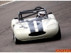 tn_3ginetta070708-054_jpg