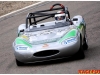tn_3ginetta070708-059_jpg