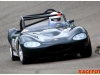 tn_3ginetta070708-061_jpg