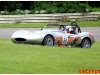 tn_3ginetta070708-062_jpg