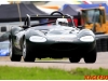 tn_3ginetta070708-065_jpg
