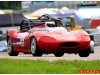 tn_3ginetta070708-066_jpg