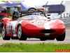 tn_3ginetta070708-069_jpg