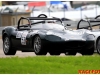 tn_3ginetta070708-070_jpg