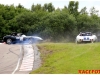 tn_3ginetta070708-072_jpg