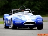 tn_3ginetta070708-136_jpg