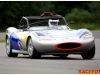 tn_3ginetta070708-137_jpg