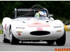 tn_3ginetta070708-139_jpg