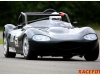 tn_3ginetta070708-140_jpg