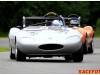 tn_3ginetta070708-143_jpg
