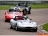 tn_3ginetta070708-146_jpg