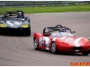 tn_3ginetta070708-147_jpg
