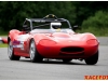 tn_3ginetta070708-148_jpg