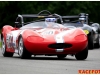 tn_3ginetta070708-150_jpg