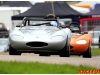 tn_3ginetta070708-156_jpg