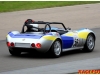 tn_3ginetta070708-159_jpg